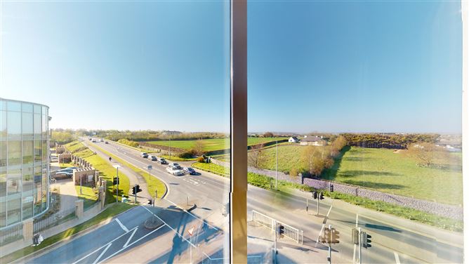 7 King's Hall, Waterside, Malahide, Dublin