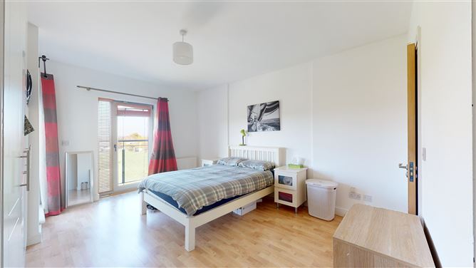 7 King's Hall, Waterside, Malahide, Dublin