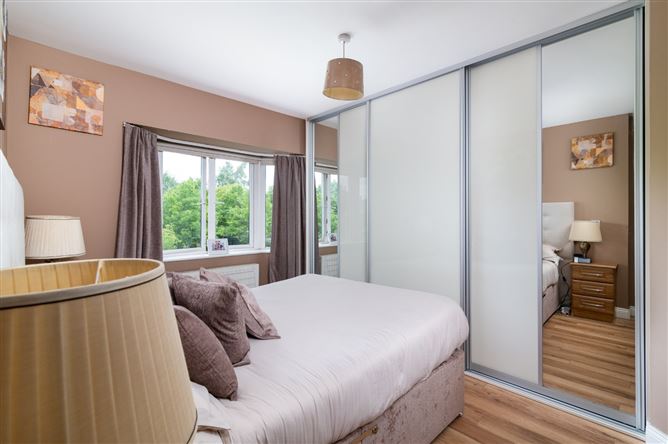 4 Droim Liath, Tullamore, Co. Offaly