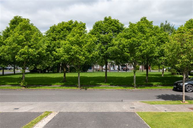 4 Droim Liath, Tullamore, Co. Offaly