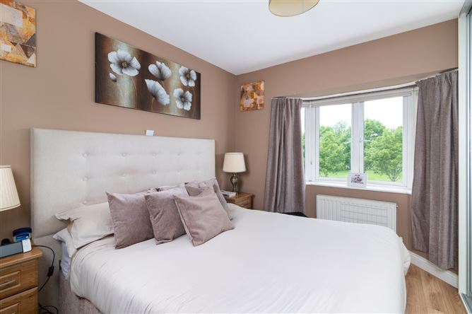 4 Droim Liath, Tullamore, Co. Offaly