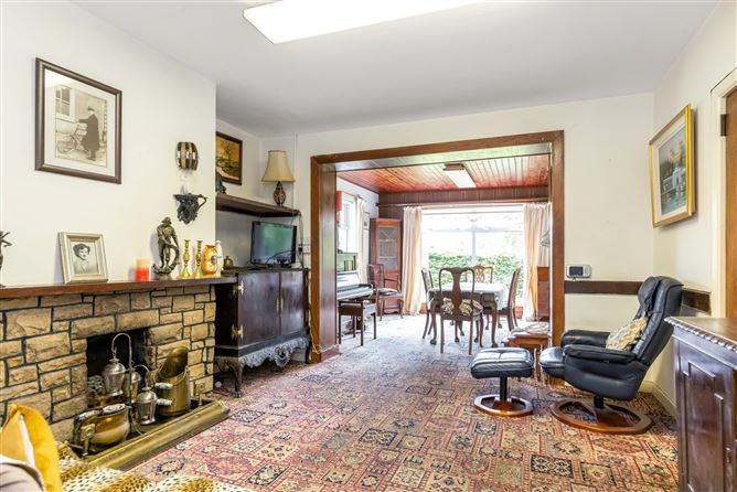 Lawndale House, Portaliffe, Killeshandra, Co. Cavan