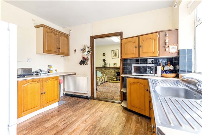 Lawndale House, Portaliffe, Killeshandra, Co. Cavan