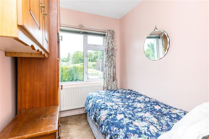 Lawndale House, Portaliffe, Killeshandra, Co. Cavan