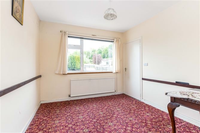 Lawndale House, Portaliffe, Killeshandra, Co. Cavan