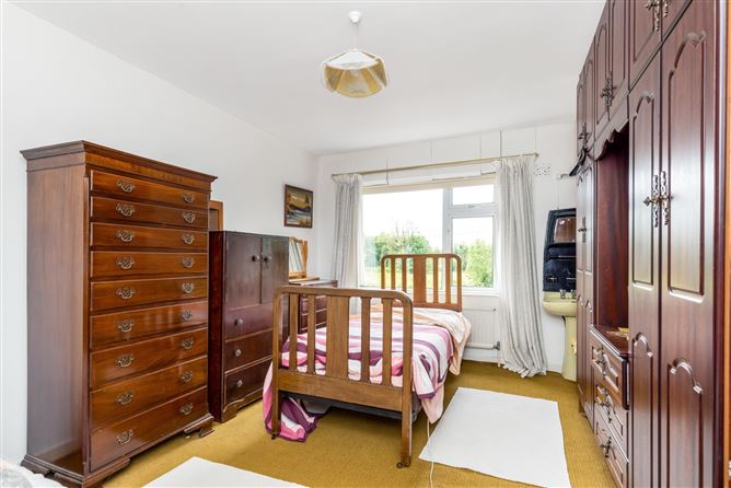 Lawndale House, Portaliffe, Killeshandra, Co. Cavan