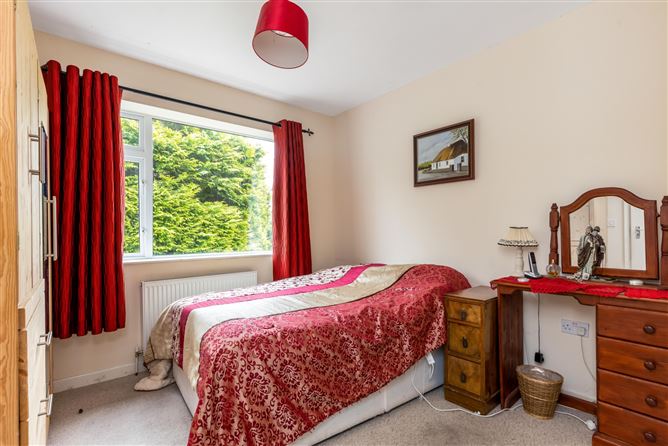 Lawndale House, Portaliffe, Killeshandra, Co. Cavan