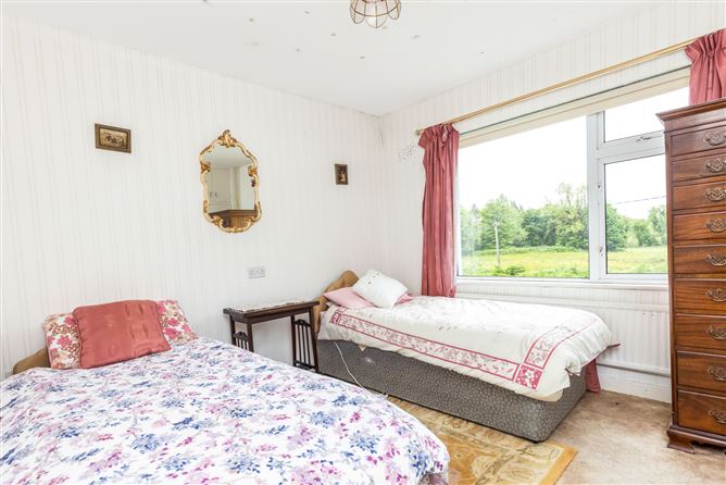 Lawndale House, Portaliffe, Killeshandra, Co. Cavan