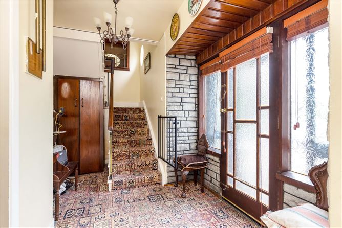 Lawndale House, Portaliffe, Killeshandra, Co. Cavan