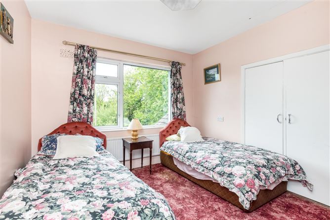 Lawndale House, Portaliffe, Killeshandra, Co. Cavan