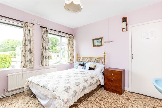 Lawndale House, Portaliffe, Killeshandra, Co. Cavan