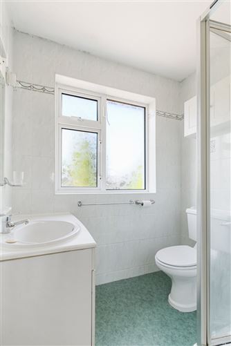 1 The Grange, Kill Lane, Blackrock, Co. Dublin