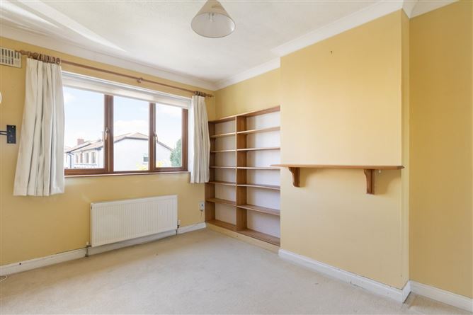 1 The Grange, Kill Lane, Blackrock, Co. Dublin