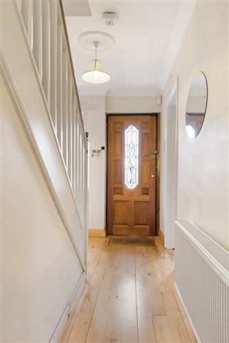 1 The Grange, Kill Lane, Blackrock, Co. Dublin