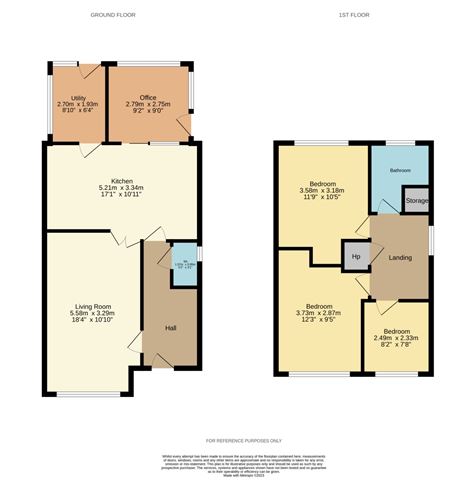 1 The Grange, Kill Lane, Blackrock, Co. Dublin