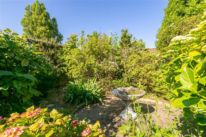 1 The Grange, Kill Lane, Blackrock, Co. Dublin