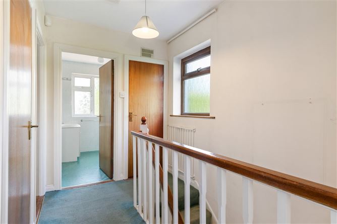 1 The Grange, Kill Lane, Blackrock, Co. Dublin
