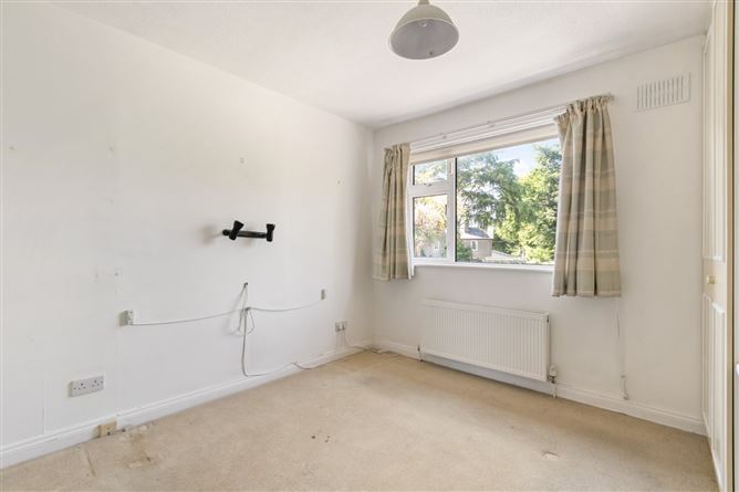 1 The Grange, Kill Lane, Blackrock, Co. Dublin
