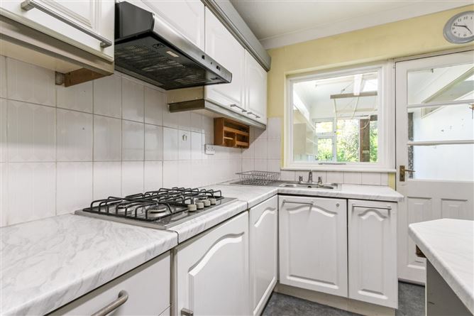 1 The Grange, Kill Lane, Blackrock, Co. Dublin