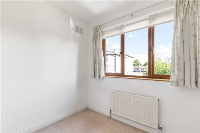 1 The Grange, Kill Lane, Blackrock, Co. Dublin