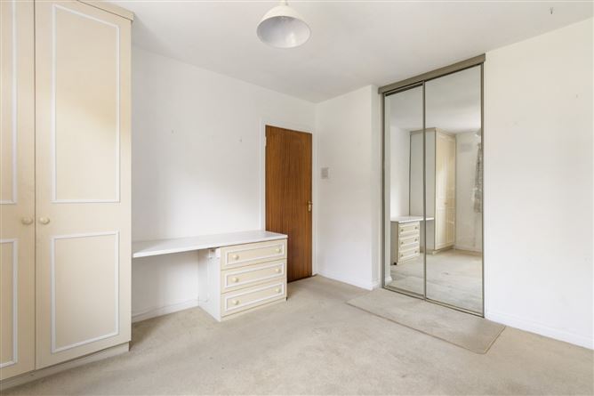 1 The Grange, Kill Lane, Blackrock, Co. Dublin