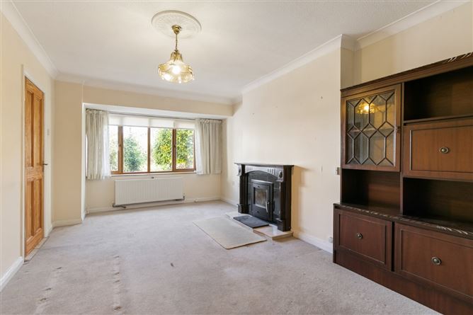 1 The Grange, Kill Lane, Blackrock, Co. Dublin
