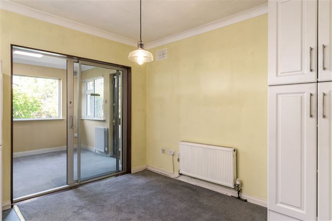 1 The Grange, Kill Lane, Blackrock, Co. Dublin