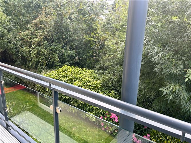Apartment 3, Ridgewood Grove, Swords, Dublin
