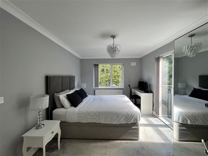 Apartment 3, Ridgewood Grove, Swords, Dublin