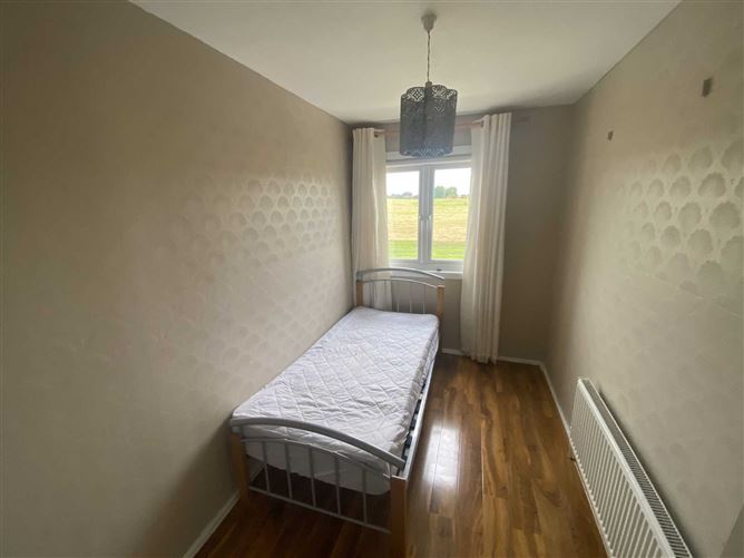 100 Glasgow Park, Limerick, County Limerick