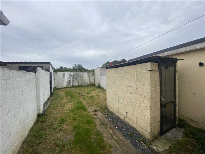 100 Glasgow Park, Limerick, County Limerick GVM Auctioneers