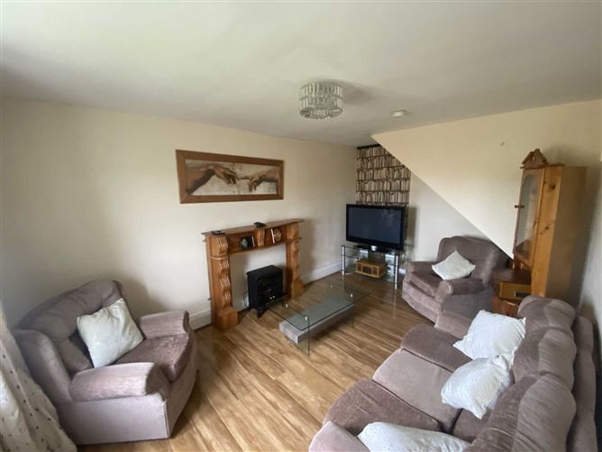 100 Glasgow Park, Limerick, County Limerick GVM Auctioneers