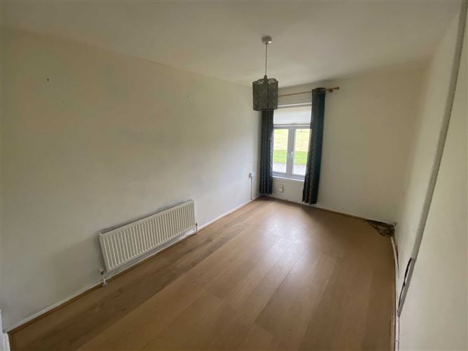 100 Glasgow Park, Limerick, County Limerick