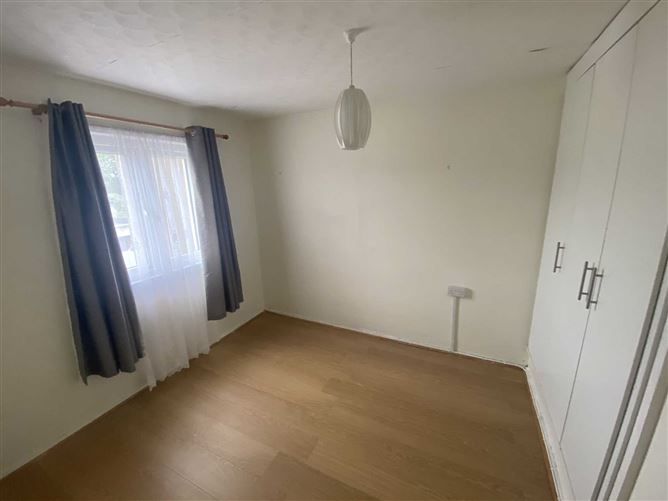 100 Glasgow Park, Limerick, County Limerick