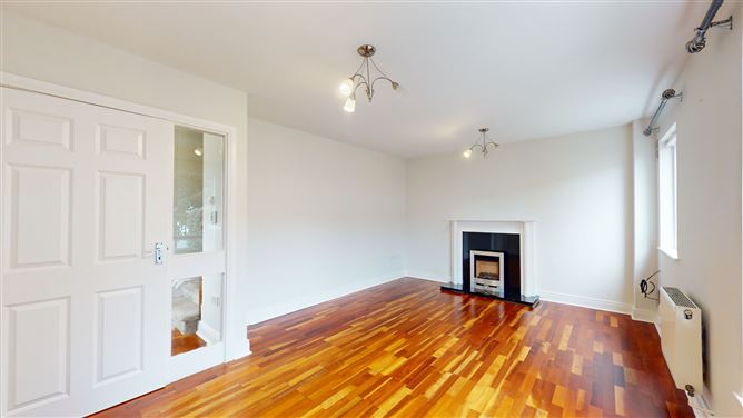 126 The Oaks, Swords, Dublin
