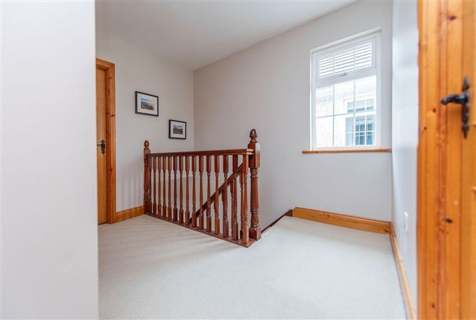 177 An Fiodan, Doughiska, Galway, Co. Galway
