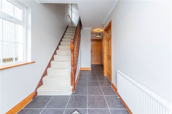 177 An Fiodan, Doughiska, Galway, Co. Galway