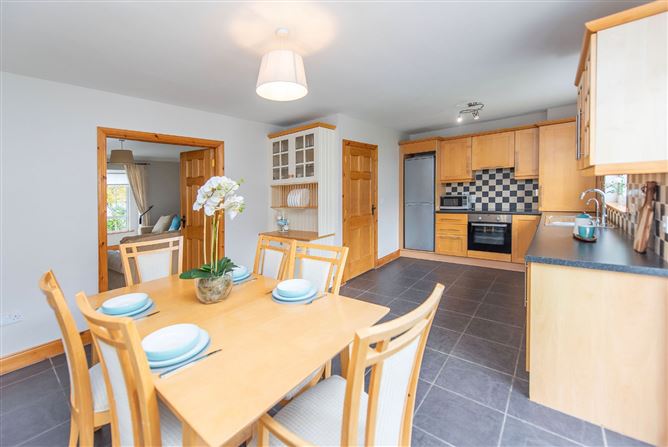 177 An Fiodan, Doughiska, Galway, Co. Galway