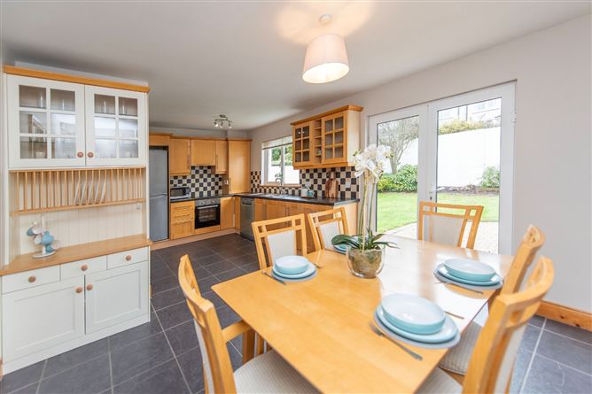 177 An Fiodan, Doughiska, Galway, Co. Galway