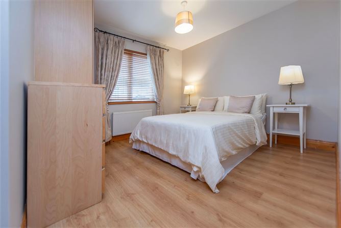 177 An Fiodan, Doughiska, Galway, Co. Galway