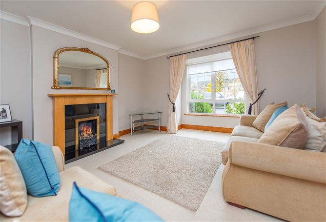 177 An Fiodan, Doughiska, Galway, Co. Galway