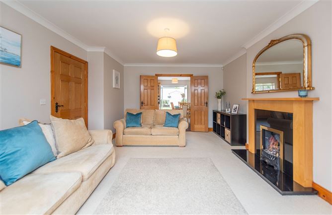 177 An Fiodan, Doughiska, Galway, Co. Galway