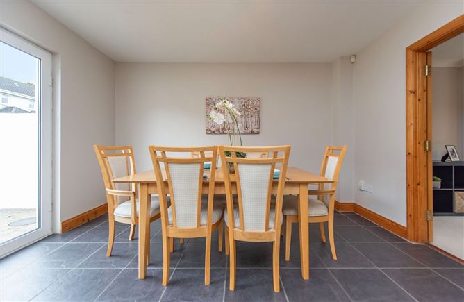 177 An Fiodan, Doughiska, Galway, Co. Galway