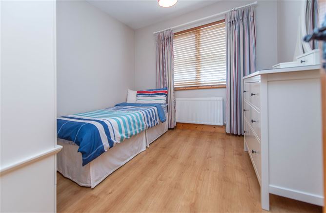 177 An Fiodan, Doughiska, Galway, Co. Galway