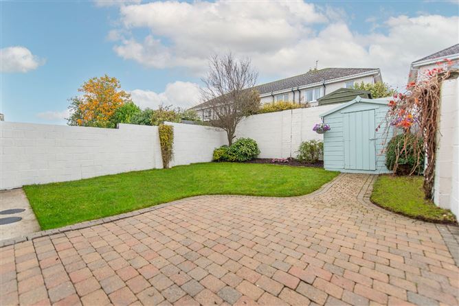177 An Fiodan, Doughiska, Galway, Co. Galway