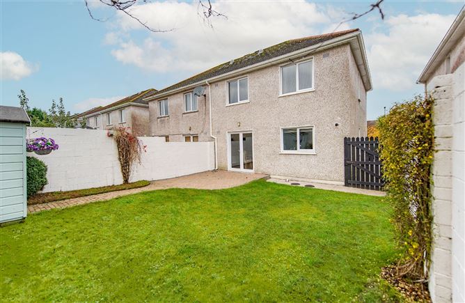 177 An Fiodan, Doughiska, Galway, Co. Galway