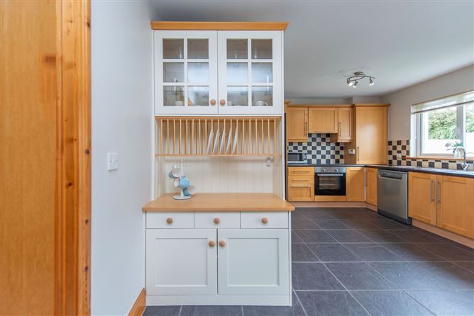 177 An Fiodan, Doughiska, Galway, Co. Galway