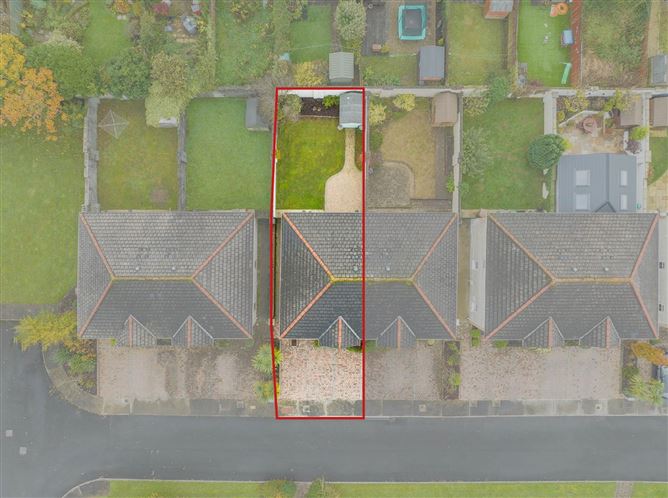 177 An Fiodan, Doughiska, Galway, Co. Galway