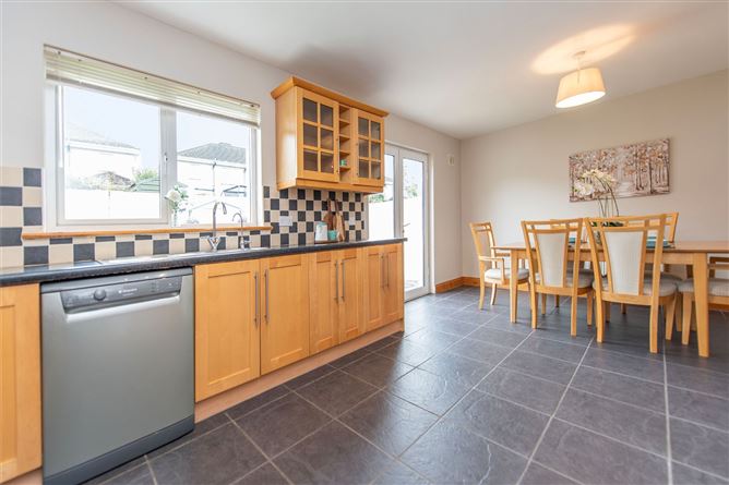 177 An Fiodan, Doughiska, Galway, Co. Galway