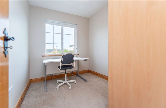 177 An Fiodan, Doughiska, Galway, Co. Galway